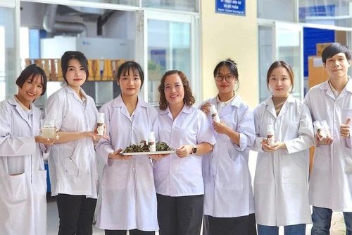 Khoảng trống trong hệ sinh thái khởi nghiệp