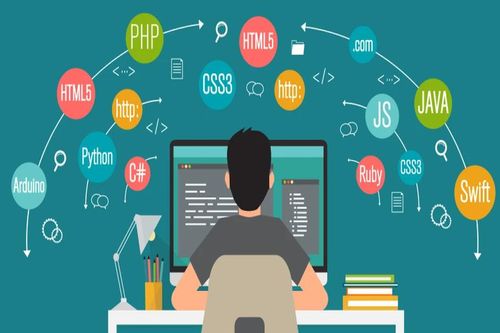 Đào tạo từ xa: Cầu nối học tập không giới hạn