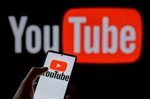 YouTube bắt đầu xử lý những video 'giật tít câu view'