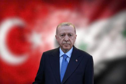 Thổ Nhĩ Kỳ gặp khó trong khai thác 'chiến lợi phẩm' ở Syria