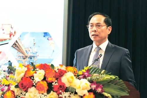Ngành Công Thương cần tập trung bứt tốc hoàn thành nhiệm vụ