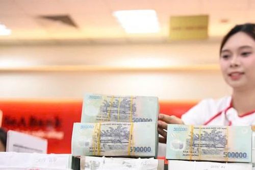 Thấy gì từ kỷ lục thu ngân sách Nhà nước?