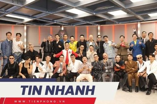 TIN NHANH: Tin mới vụ xe lao vào nhà tông bé gái tử vong; NSX 'Anh trai vượt ngàn chông gai' giải trình