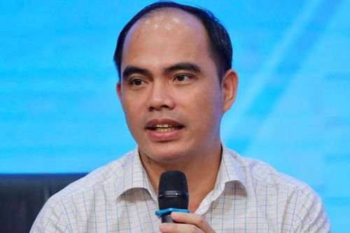 Văn hóa tham gia giao thông: 'Khiêm tốn để tránh rủi ro'
