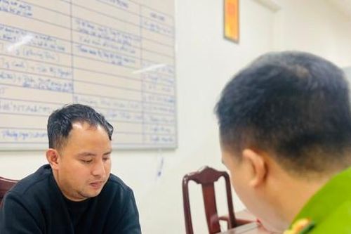 Đối tượng trục lợi tiền tỷ từ việc mua bán thận người