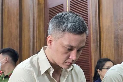 Tuyên án nhóm đối tượng xâm nhập hệ thống của công ty tài chính lớn, gây thiệt hại hàng chục tỷ đồng