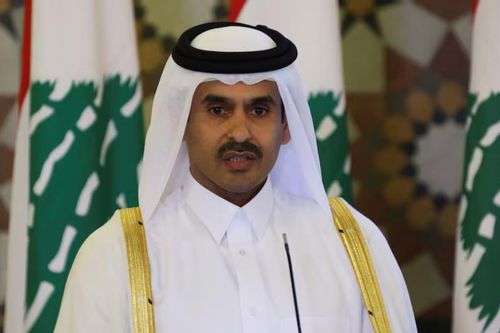 Qatar sẽ dừng bán khí đốt cho EU nếu công ty của họ bị phạt theo chỉ thị mới của EU