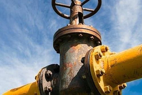 Khủng hoảng nguồn cung dầu của Syria trầm trọng hơn khi Iraq cắt giảm xuất khẩu