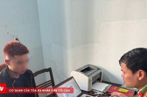 Thất nghiệp về quê mua bán ma túy trái phép