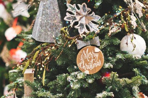 20 status hài hước, ý nghĩa cho Noel 2024