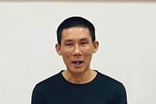 Đổ xăng đốt mẹ, người đàn ông ở Phú Yên lĩnh án 17 năm tù
