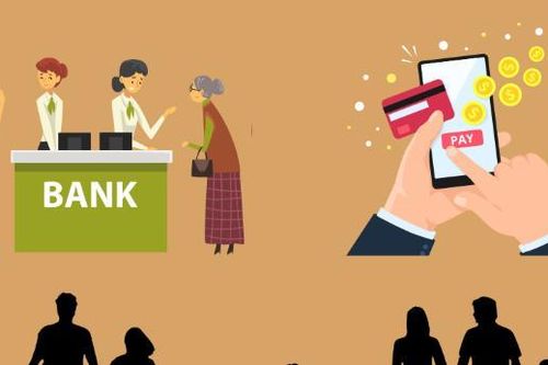 Bắc Kạn chú trọng chuyển đổi số trong thực hiện chính sách an sinh xã hội