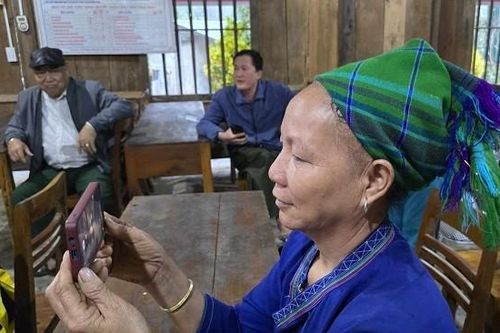 Hà Giang: Chú trọng đầu tư hạ tầng viễn thông ở vùng đồng bào DTTS
