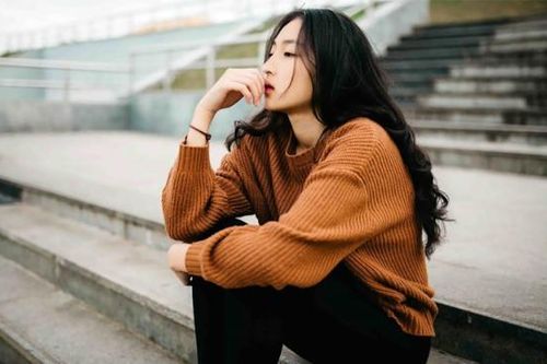 Vì sao mùa đông thường gây tâm trạng chán nản, làm gì để khắc phục?