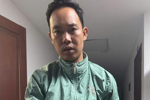 Phê chuẩn khởi tố đối tượng buôn bán động vật hoang dã, nguy cấp, quý, hiếm