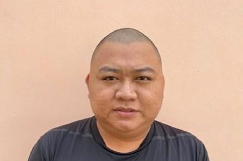 Lừa bán phân bón giá rẻ, chiếm đoạt trên 10 tỉ đồng