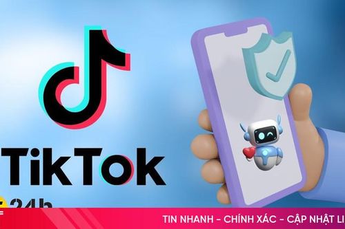 Hướng dẫn cách xác minh số điện thoại cho tài khoản TikTok