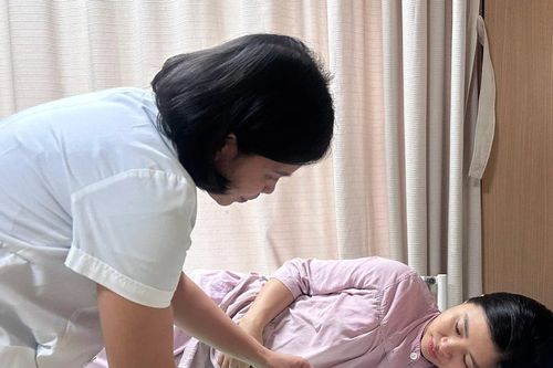 Chiến lược dân số của Việt Nam tập trung vào duy trì mức sinh thay thế