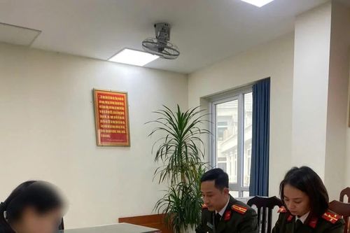 Xử phạt người tung tin sai về vụ phóng hỏa quán càphê trên đường Phạm Văn Đồng