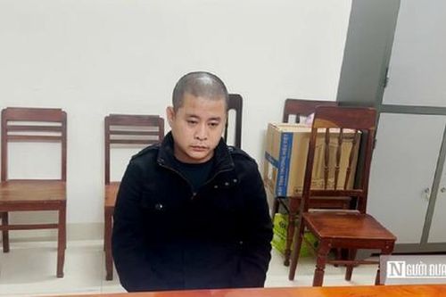 Bản tin 24/12: Bắt nhiều đối tượng cho vay với lãi suất 'cắt cổ'