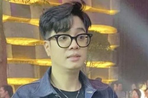 Diện mạo Bùi Anh Tuấn ngày tái xuất gây xôn xao