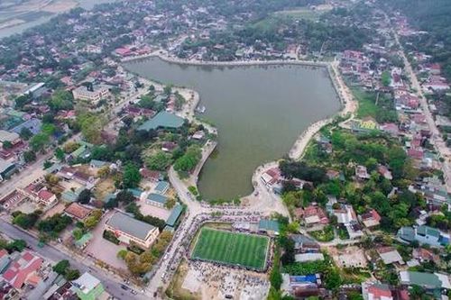 'Gỡ khó' cho công trình chậm tiến độ, nhanh chóng đưa vào sử dụng