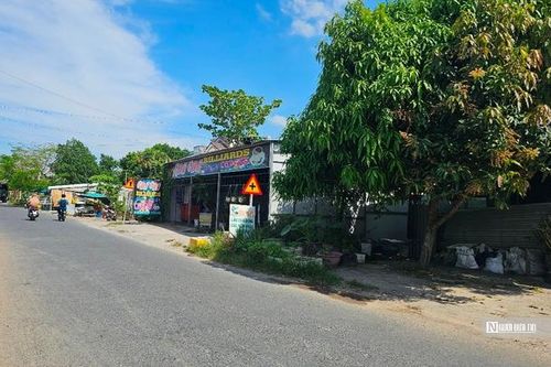 Thông tin mới vụ nhóm đối tượng nổ súng vào tiệm bida ở Vĩnh Long