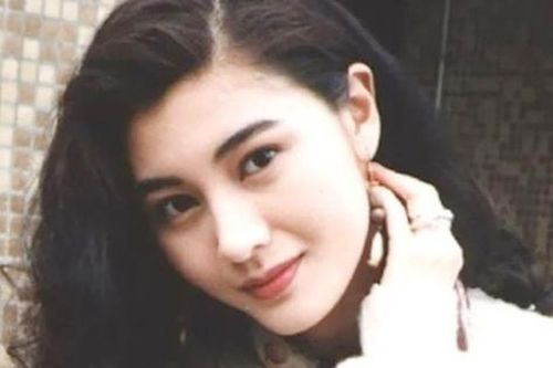 'Hoa hậu đẹp nhất Hồng Kông': 54 tuổi vẫn đẹp như thiếu nữ, bỏ túi 153 tỷ chỉ nhờ 5 phút lên hình