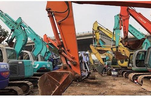 Lãnh đạo CMC muốn mua 28% vốn công ty