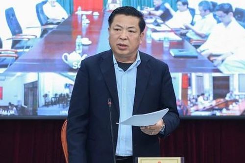 Kế hoạch 3.000km cao tốc: Bộ trưởng GTVT nhấn mạnh 'để bị tắc ở một điểm là không thể'