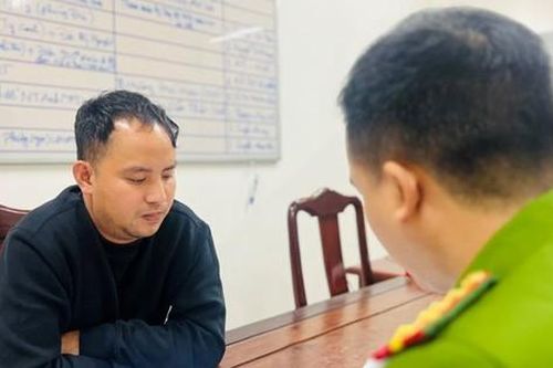 Bắt giữ đối tượng mua bán bộ phận cơ thể người, thu lợi cả tỷ đồng