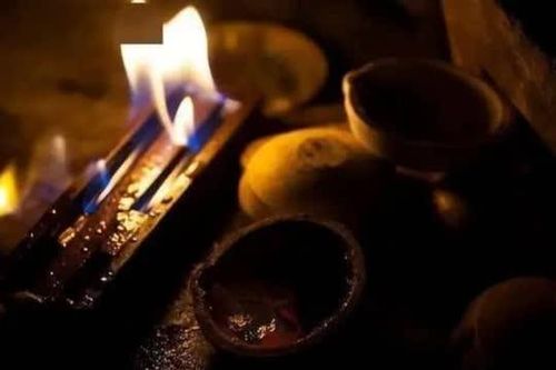 Giá trị gấp 10 lần vàng! Kim loại quý nhất thế giới này chỉ có trữ lượng 3.000 tấn và cường thủy không thể làm gì với nó