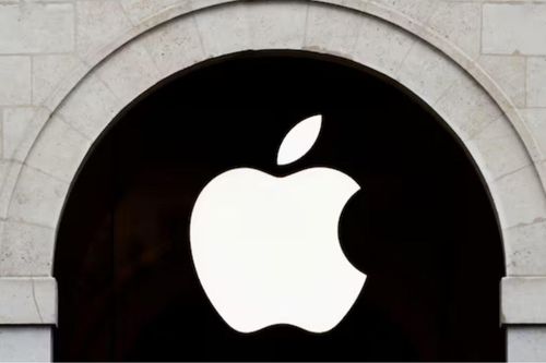 Tiến gần mức định giá kỷ lục, Apple khẳng định vị thế thống trị ngành công nghệ