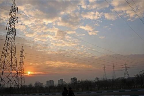 Iran đang vật lộn với khủng hoảng năng lượng dù nằm trên trữ lượng dầu mỏ khổng lồ