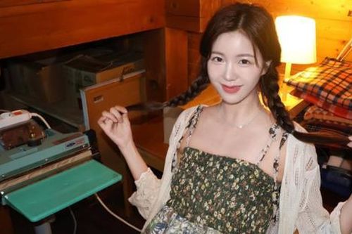 Phong cách đời thường cuốn hút của Lee Hooyeon tại Bước Nhảy Hoàn Vũ
