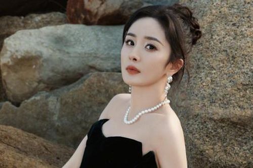 Dương Mịch là lý do khiến chồng cũ bỏ bê bạn gái đang mang thai
