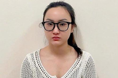 Bắt cô gái 26 tuổi lừa đảo chiếm đoạt gần 20 tỷ đồng ở Đồng Nai
