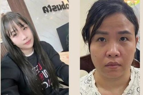 Người đàn ông nhiều lần chuyển tiền cho bạn gái, đến khi mất 2.3 tỷ đồng mới biết bị lừa đảo