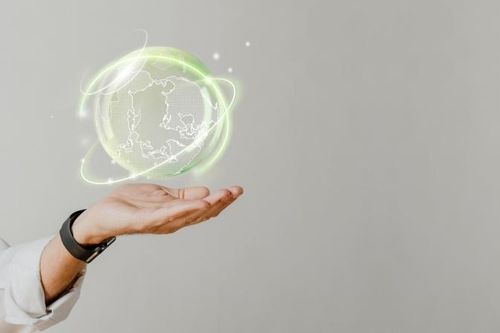 Đòn bẩy phát triển bền vững cho doanh nghiệp Việt