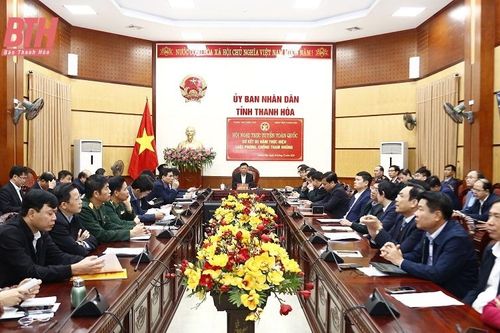 Công tác phòng, chống tham nhũng đã có những bước tiến mạnh mẽ, đột phá, đi vào chiều sâu