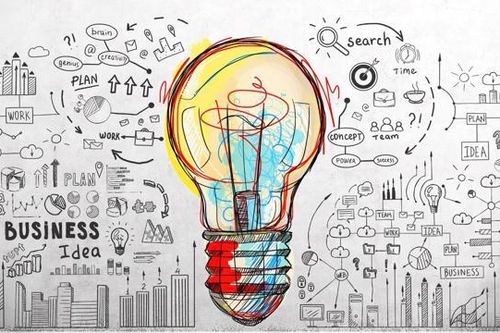 Xây dựng dữ liệu mạng lưới chuyên gia giúp doanh nghiệp khởi nghiệp giải quyết loạt điểm nghẽn