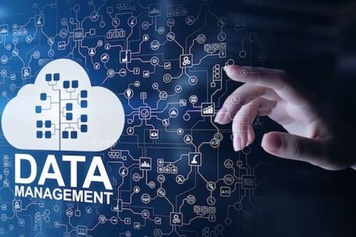 Bizfly Cloud Database - Khám phá những lợi ích vượt trội và cách thức hoạt động của cơ sở dữ liệu đám mây
