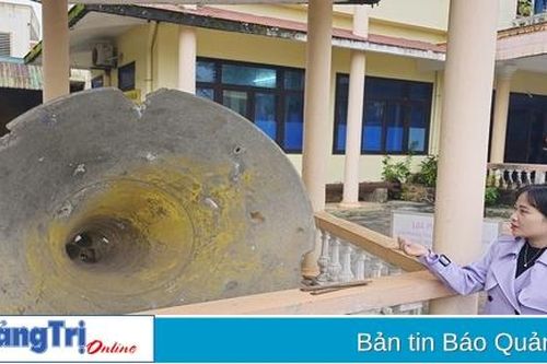 Vĩnh Linh quyết tâm chuyển đổi số trong lĩnh vực văn hóa