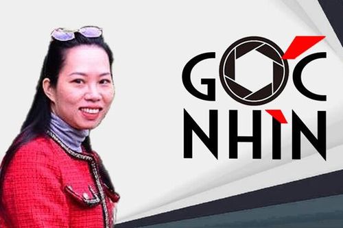 Nỗi lo một thế hệ Brain rot