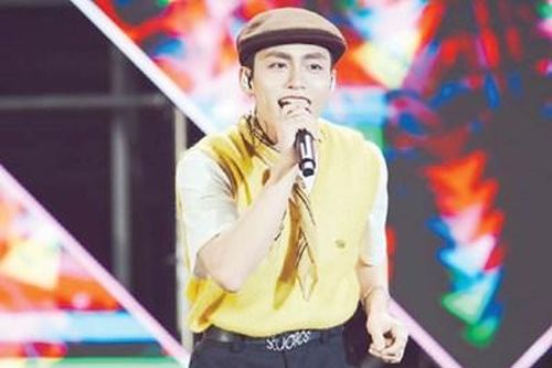 Có hẹn với Mono và Issac