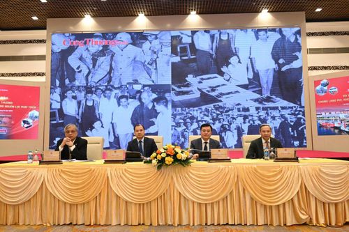 Làm tốt nhiệm vụ tiết kiệm, chống lãng phí sẽ tạo nguồn lực khơi thông phát triển kinh tế đất nước