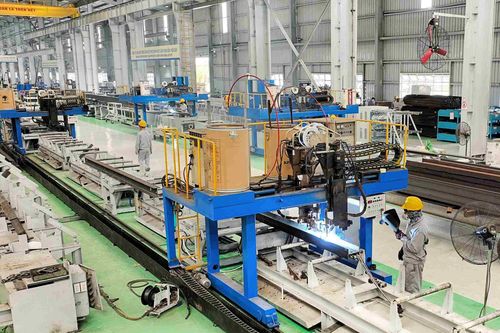 Searefico (SRF) bán công ty con gần 50 năm tuổi cho đối tác Nhật