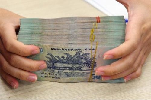 Quản lý nợ công chặt chẽ, hiệu quả, nằm trong giới hạn cho phép