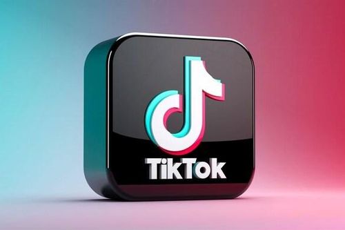 Albania cấm mạng xã hội TikTok