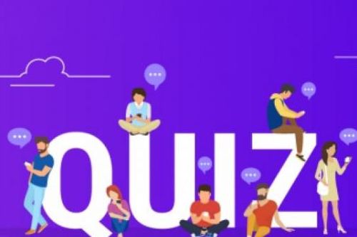 Thu nhập từ các hoạt động kinh doanh sơ chế, chế biến thủy sản có thuộc diện được miễn thuế TNDN?